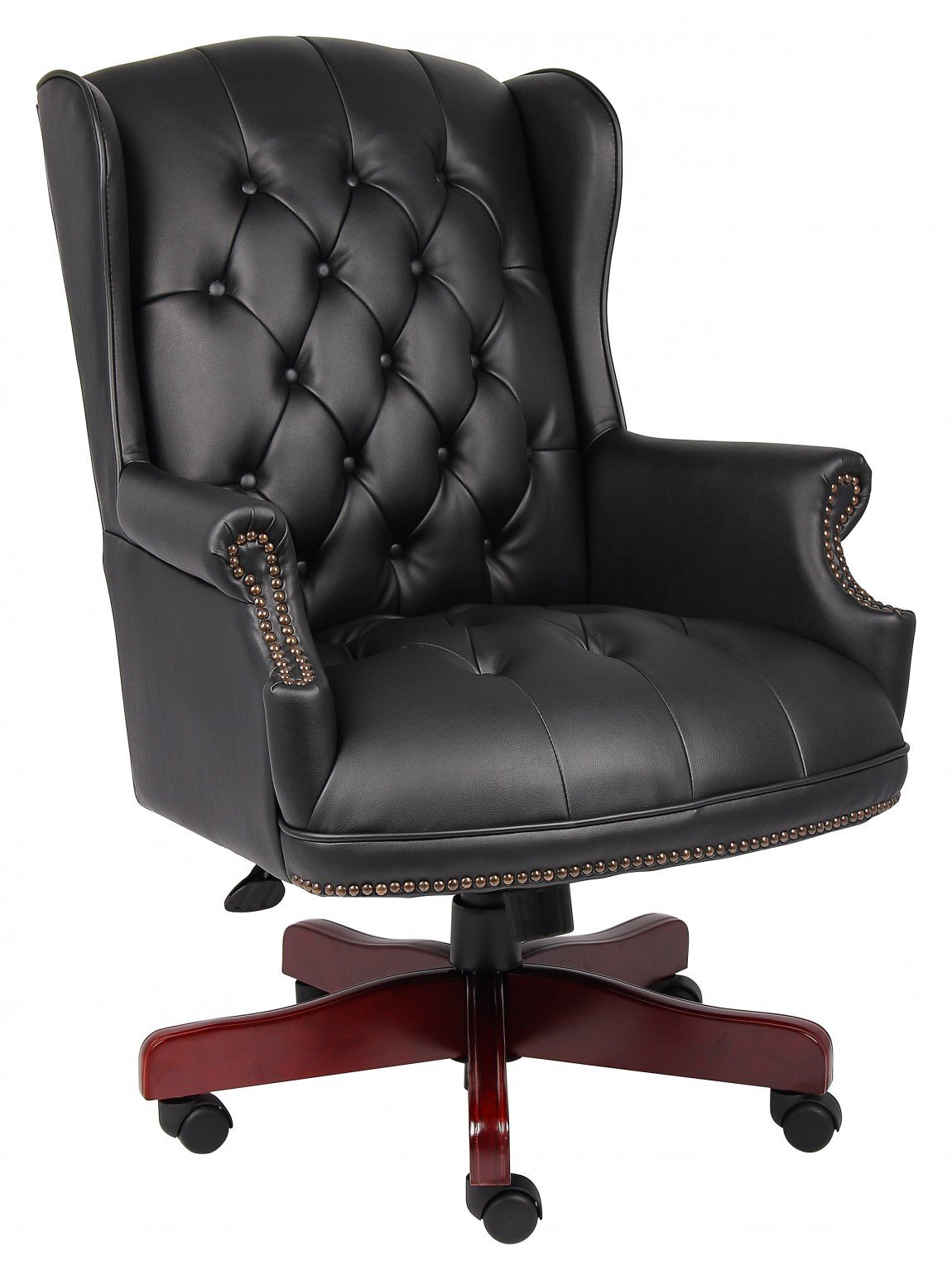 26941 high back executive office chair 1 1