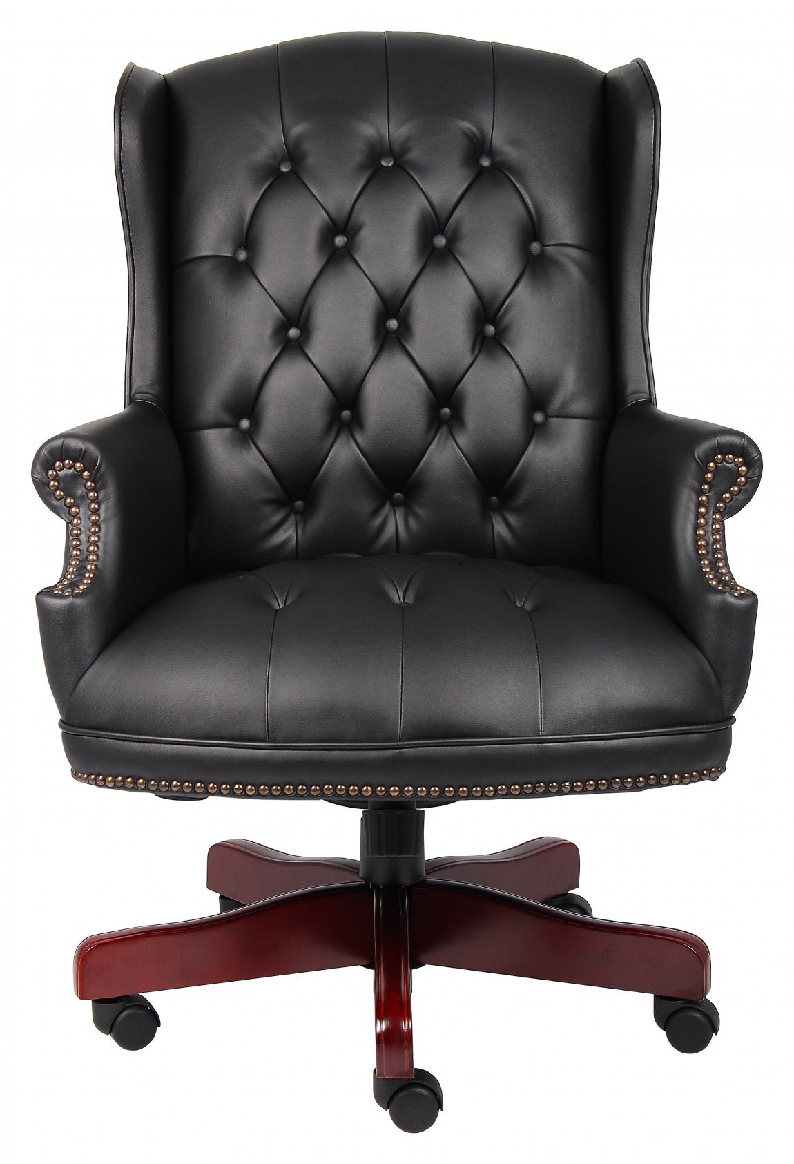 26941 high back executive office chair 2