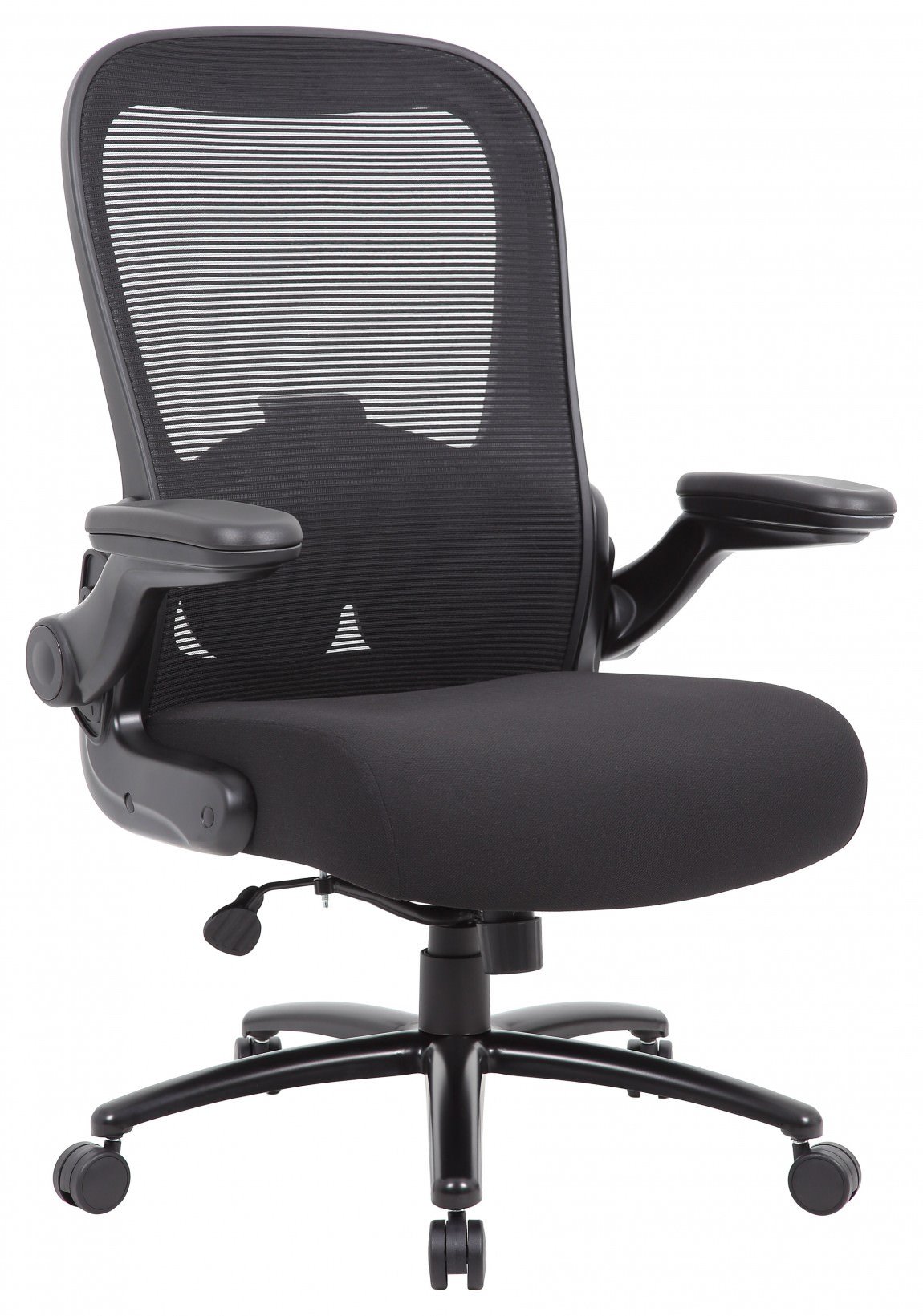27213 heavy duty office chair 1