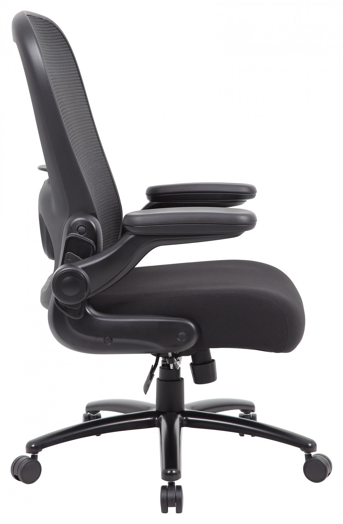 27213 heavy duty office chair 2