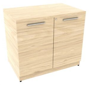 60043 small storage cabinet 1