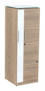 73869 wardrobe storage cabinet 1