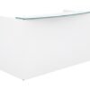 75138 reception desk shell 1