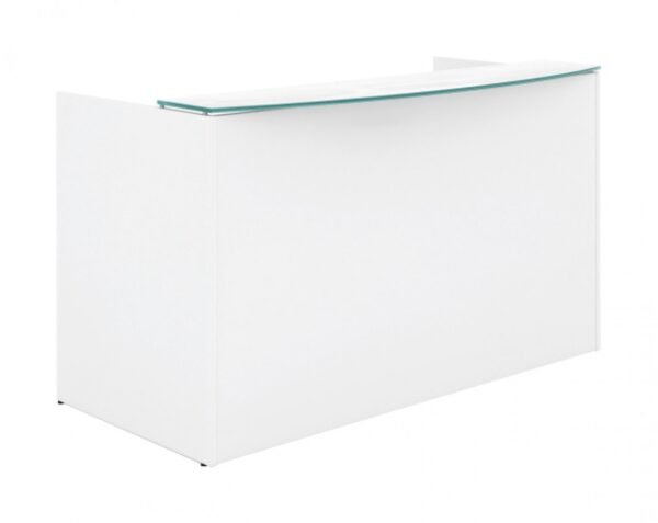 75138 reception desk shell 1