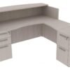 78423 modern reception desk 2