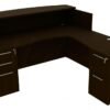 78423 modern reception desk 3