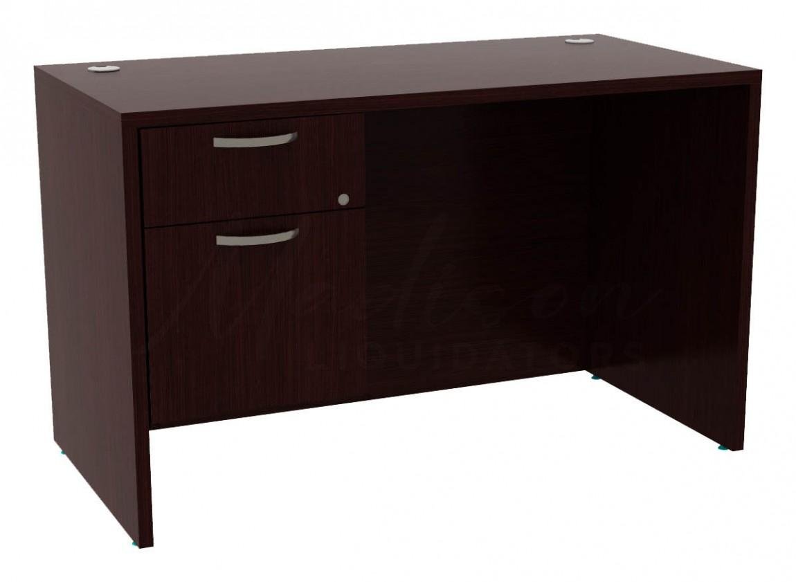 79705 small desk 2