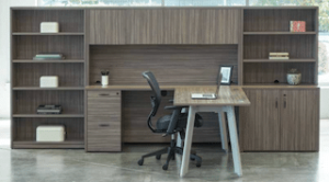 A OSP Napa Desk C
