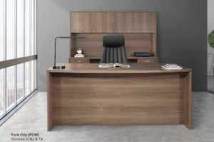 A OSP Napa Desk E