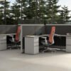 EZ Cubicle Plus I