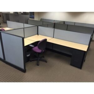 Friant Systems 2 L32245