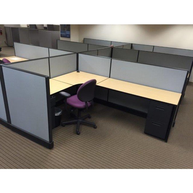 Friant Systems 2 L32245