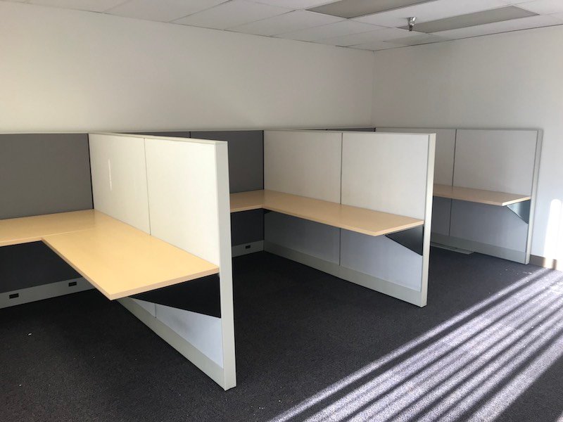 Knoll Dividends B 58H