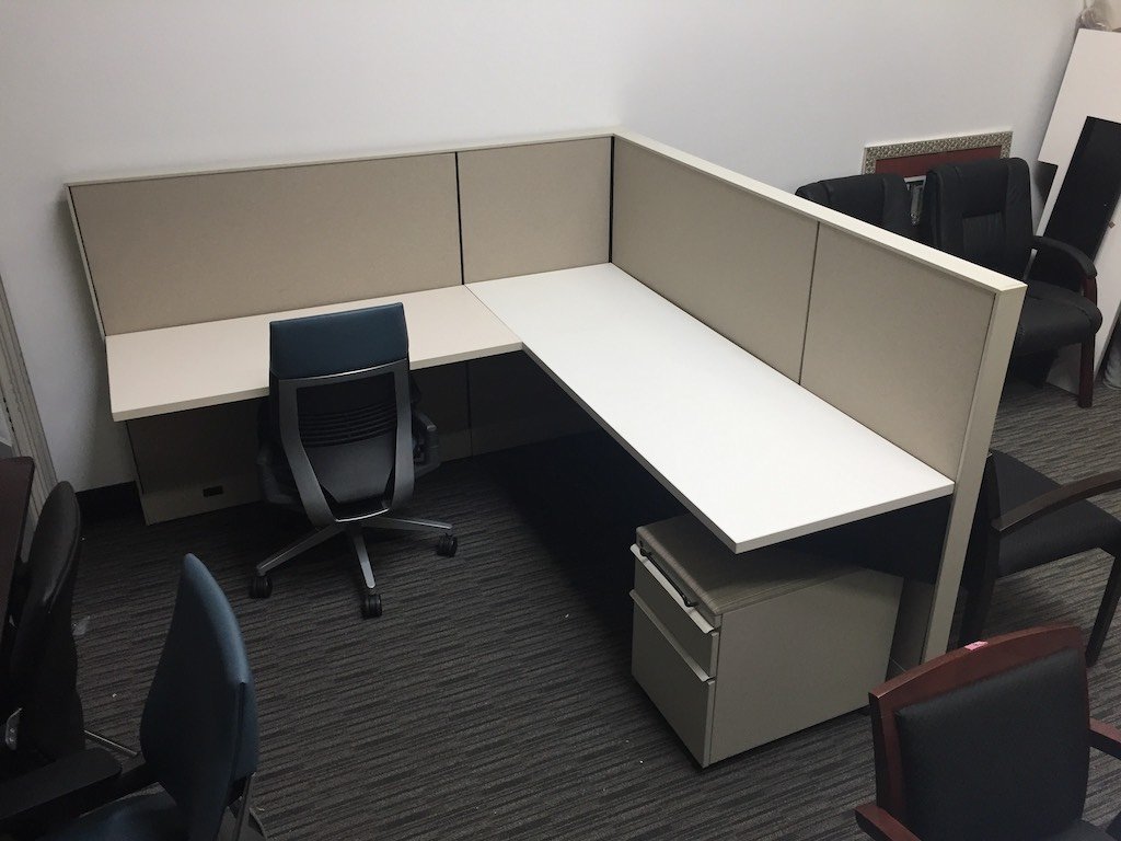 Knoll Dividends Unit D