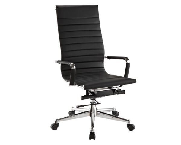 Nova High Back Executive Chair