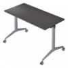 OC Office Furniture | Flip Top Nesting Training Table