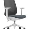 OC Office Furniture | Mesh Back Office Chair