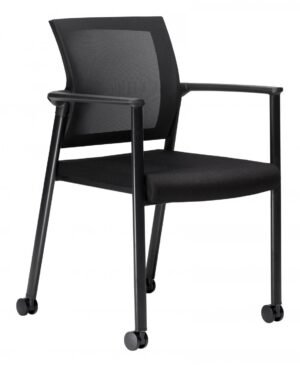 Office Reception Chair