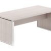 OC Office Furniture | Rectangular Coffee Table OC Office Furniture | Rectangular Coffee Table
