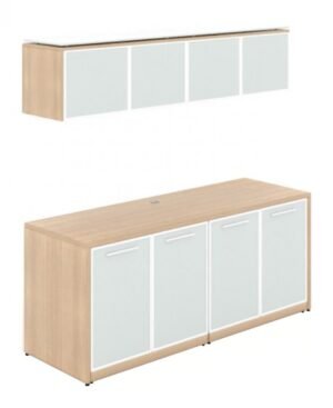 Product 0 375