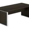 OC Office Furniture | Rectangular Coffee Table