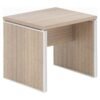 OC Office Furniture | End Table with Laminate Top OC Office Furniture | End Table with Laminate Top