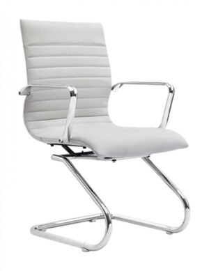 Product 0 494.jpg
