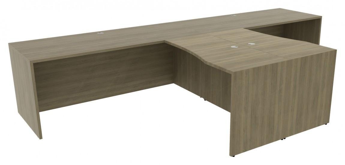 Product 0 544.jpg