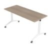 OC Office Furniture | Flip Top Nesting Training Table OC Office Furniture | Flip Top Nesting Training Table