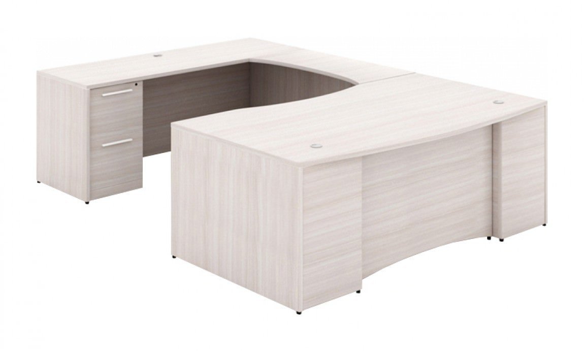 Product 0 554.jpg