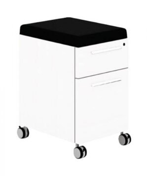 Product 0 568.jpg