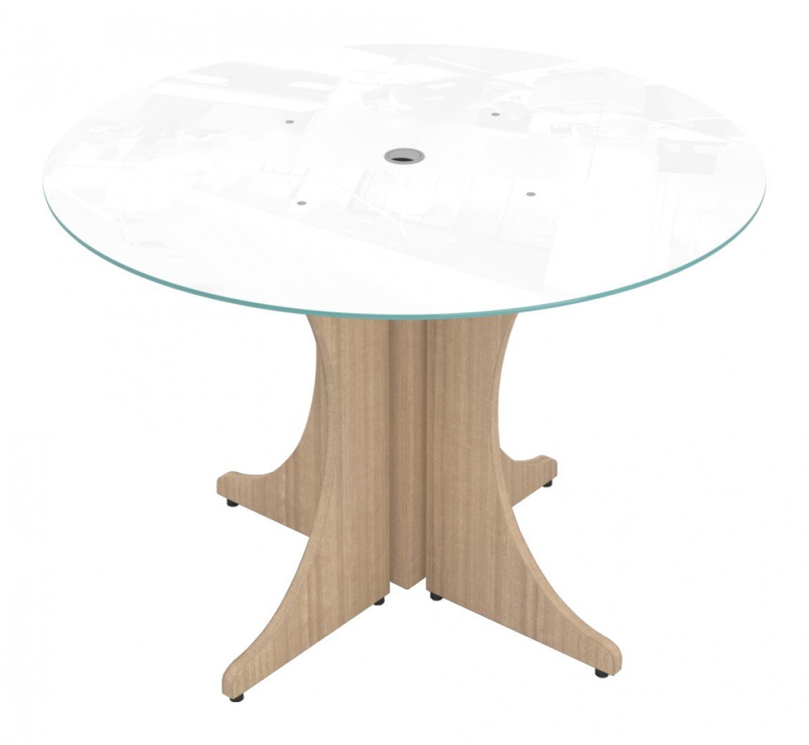 Product 0 628.jpg