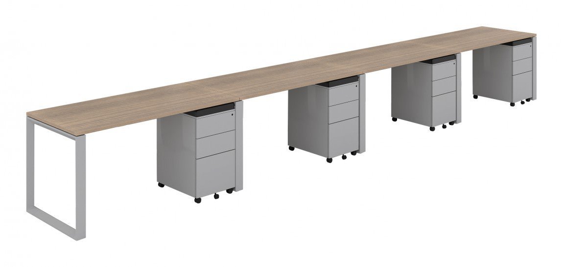 Product 0 791.jpg