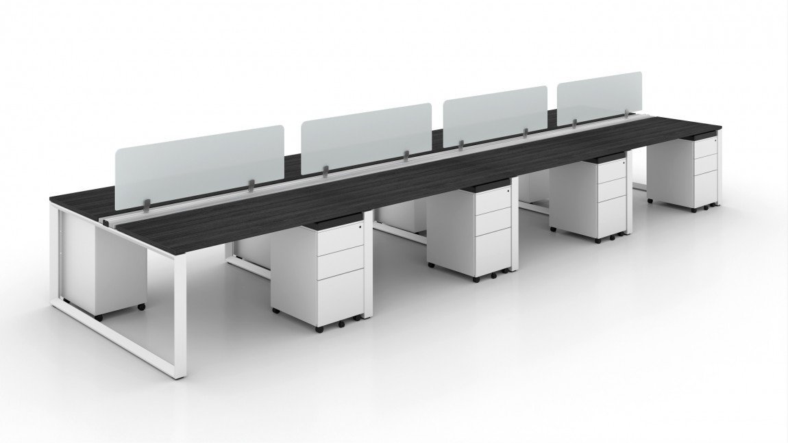 Product 0 794.jpg