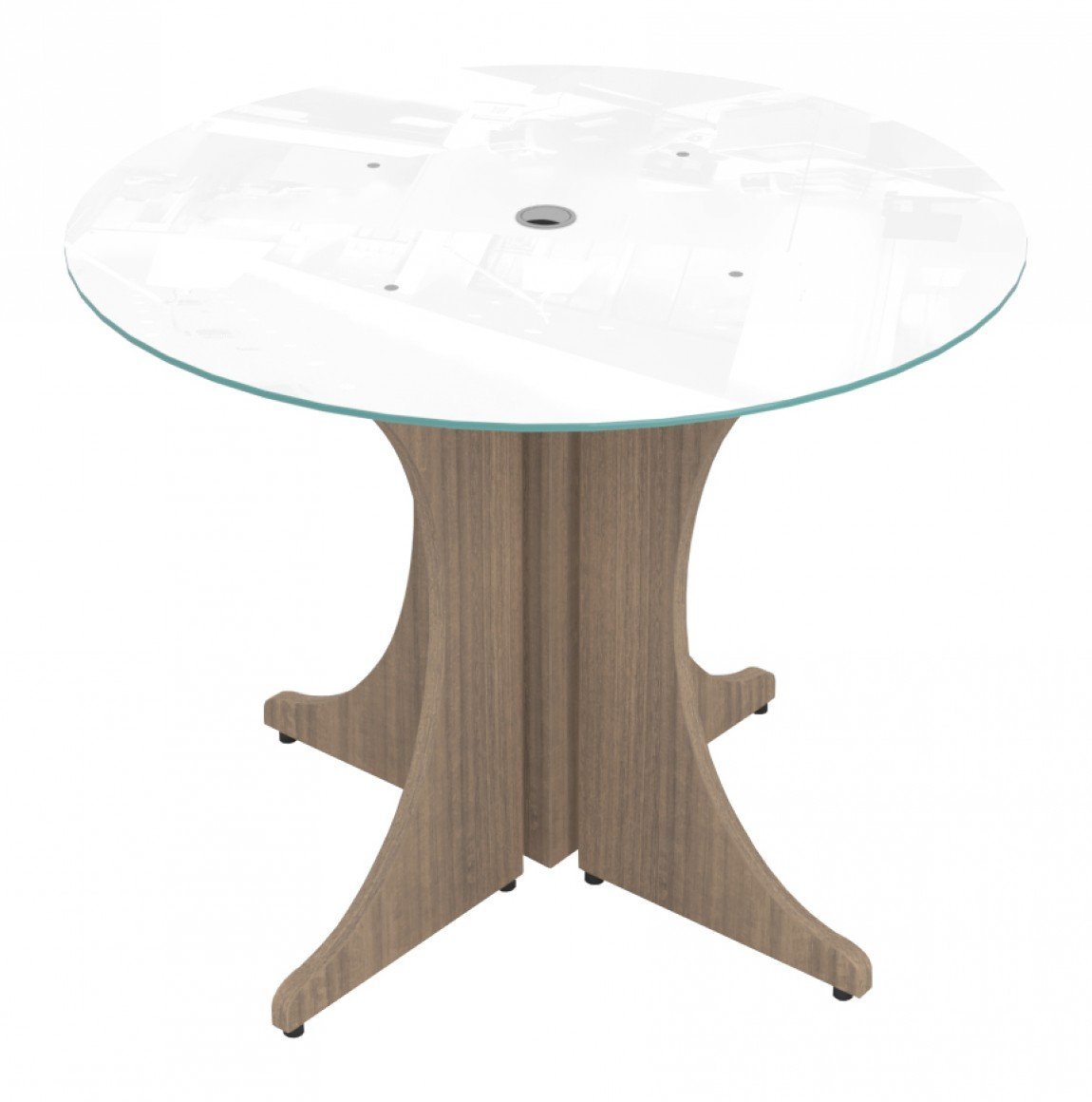 Product 0 795.jpg