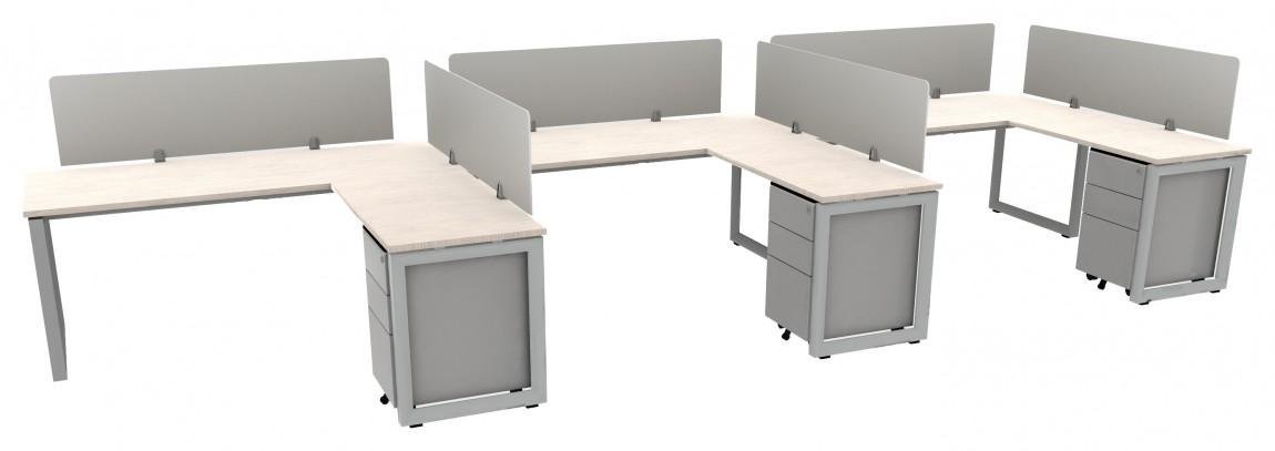 Product 0 797.jpg
