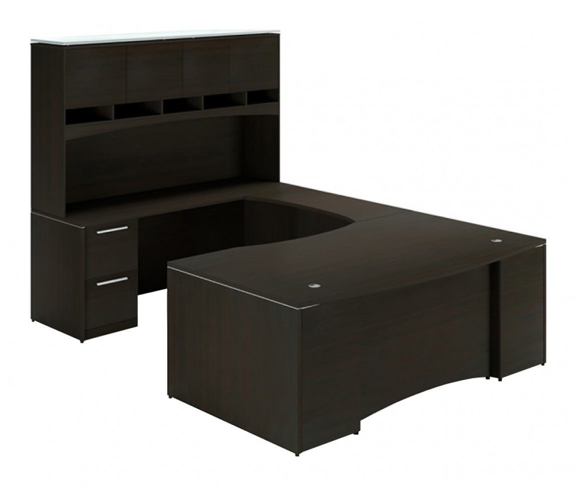 Product 0 799.jpg