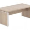 OC Office Furniture | Rectangular Coffee Table
