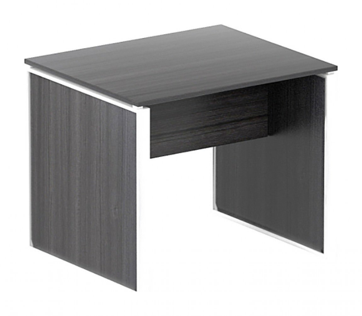 Product 0 840.jpg