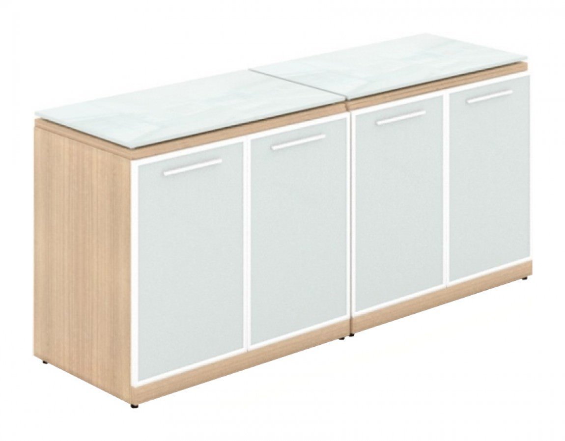 Product 0 841.jpg