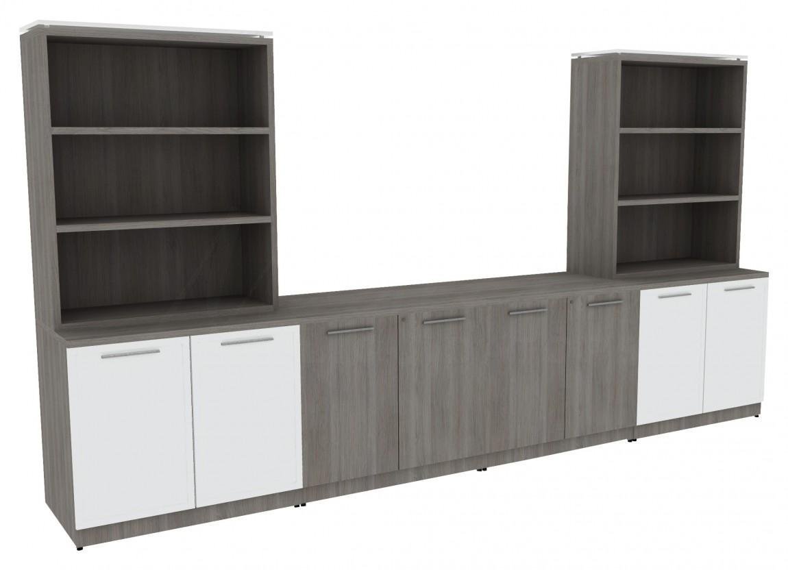 Product 0 850.jpg