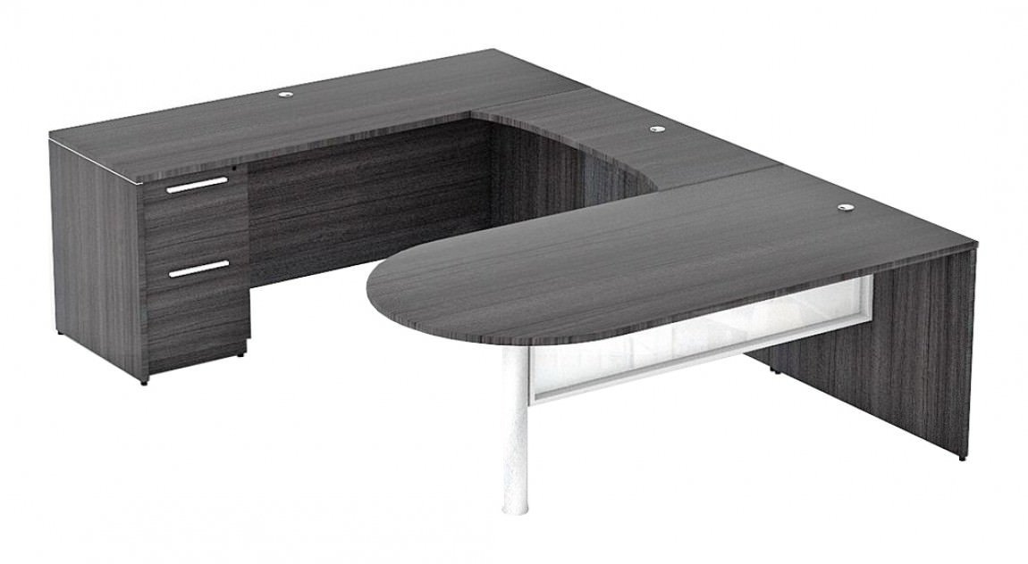 Product 0 851.jpg