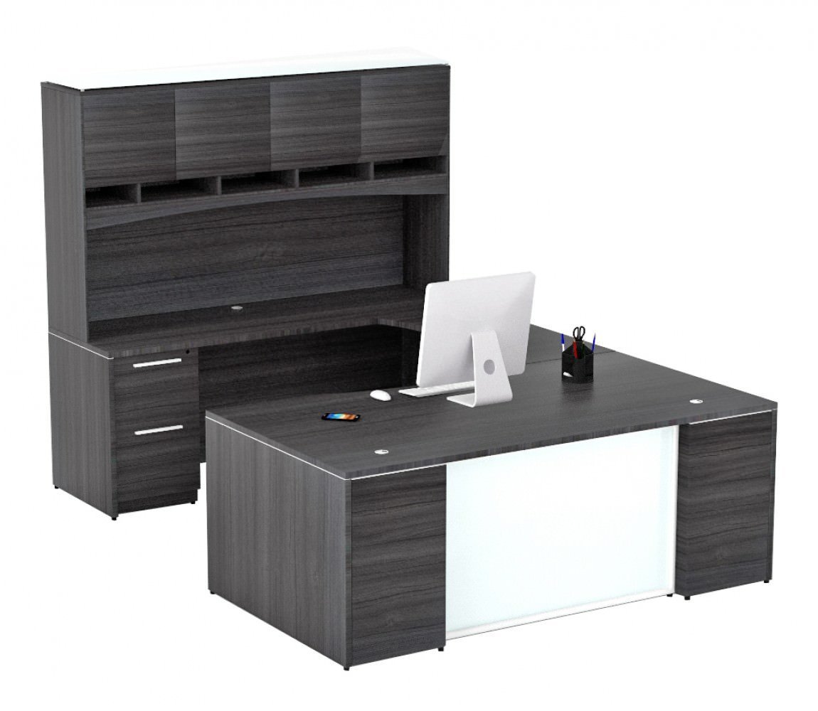 Product 0 853.jpg