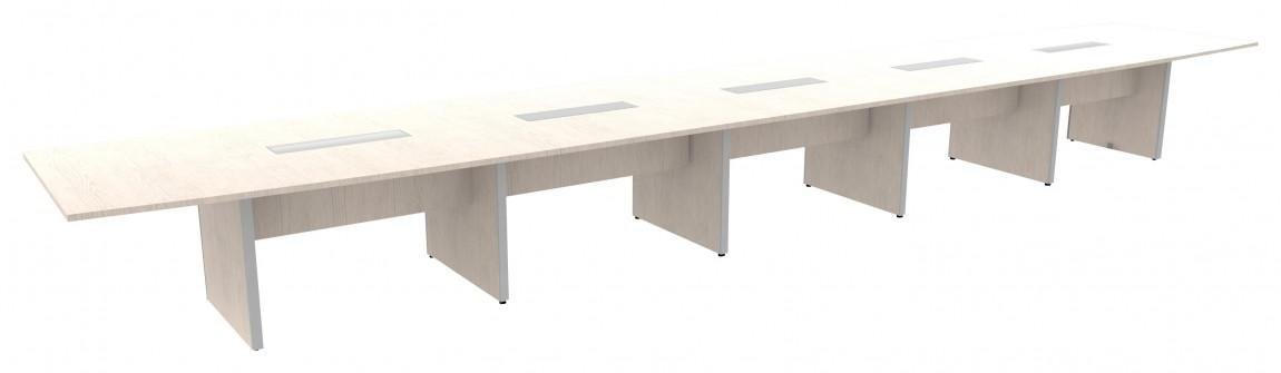 Product 0 856.jpg
