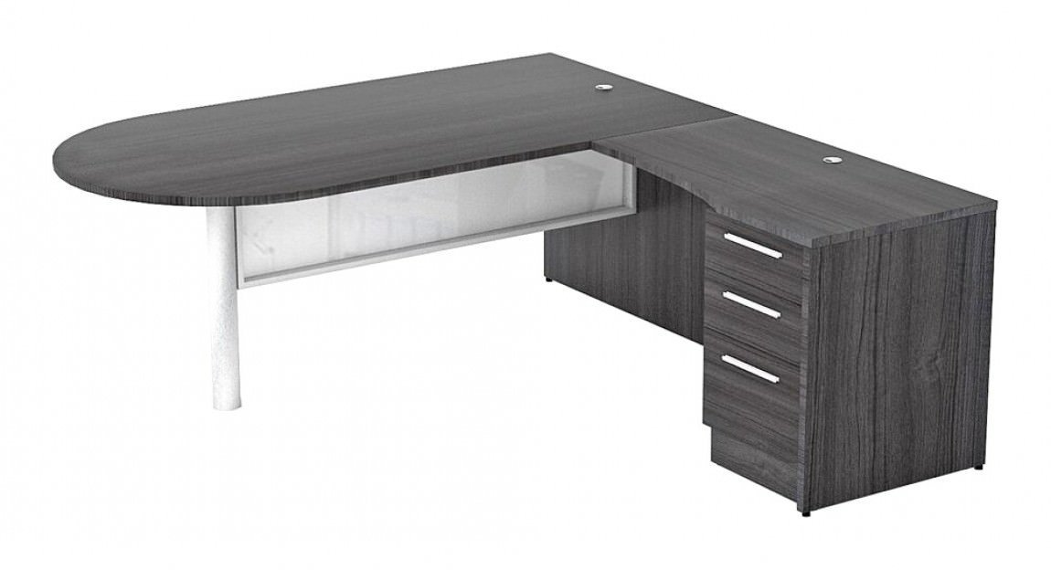 Product 0 858.jpg