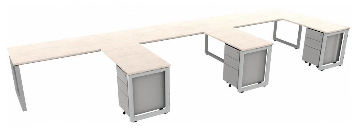 Product 0 859.jpg