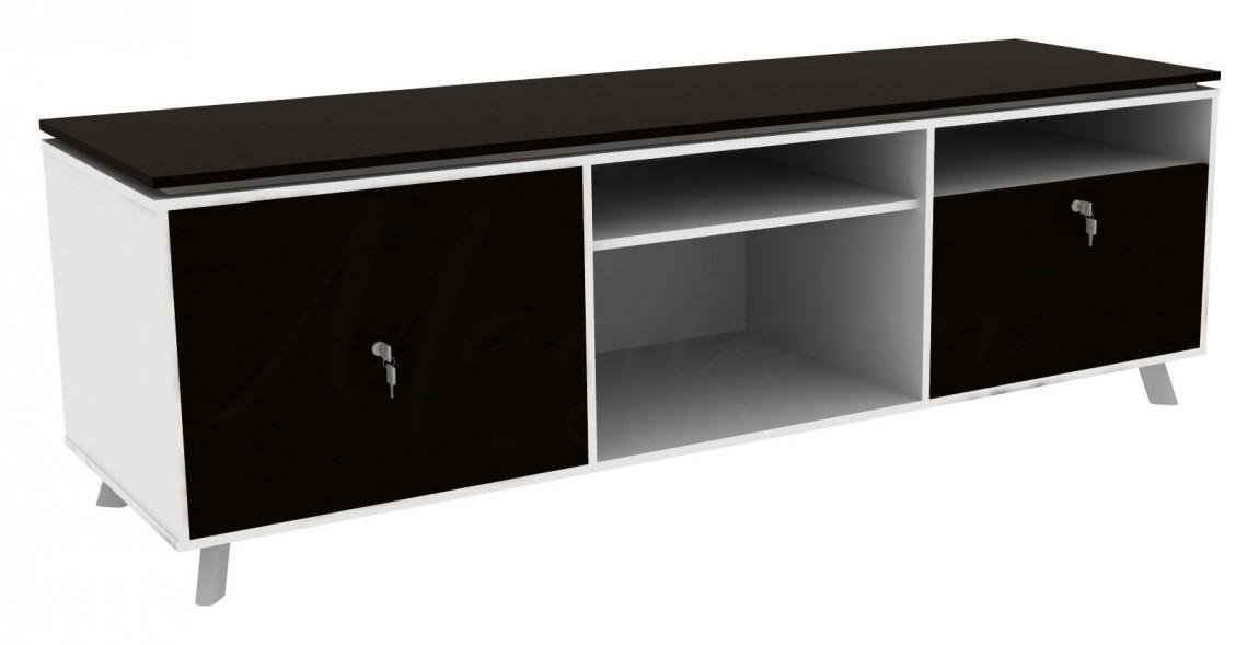 Product 0 861.jpg