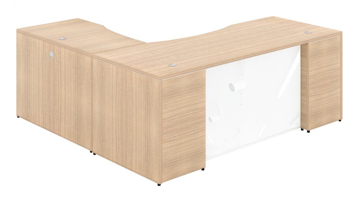Product 0 862.jpg