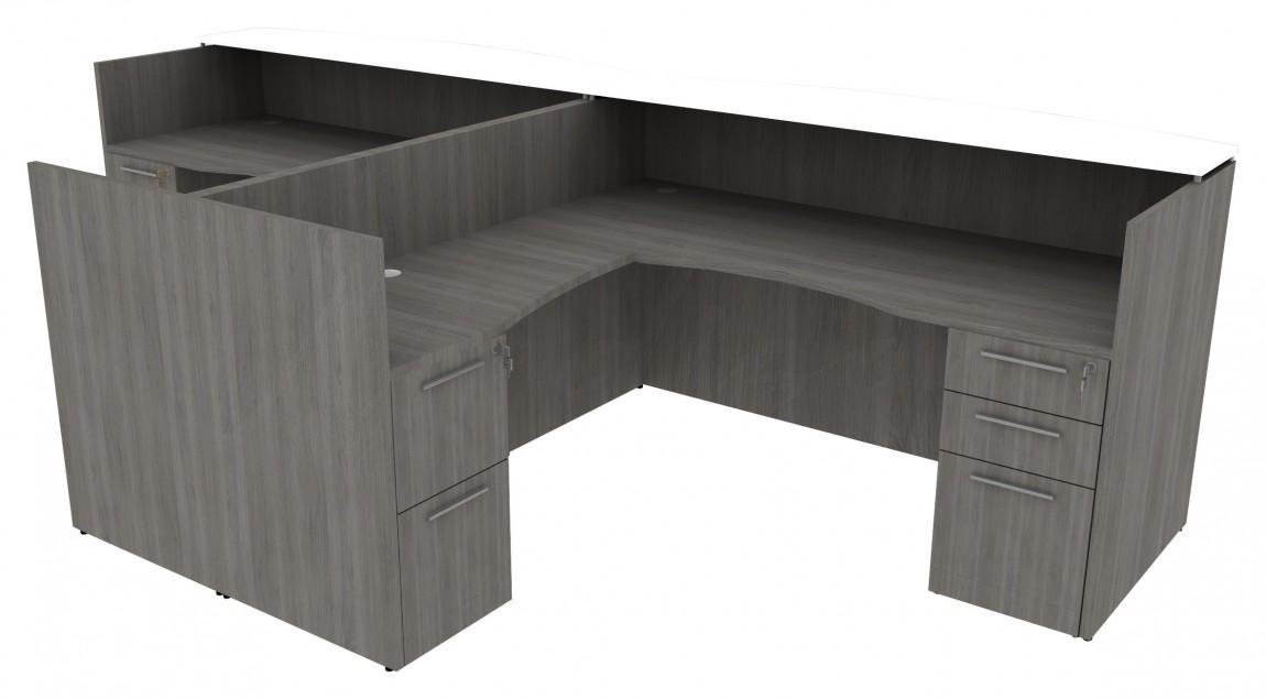 Product 0 865.jpg