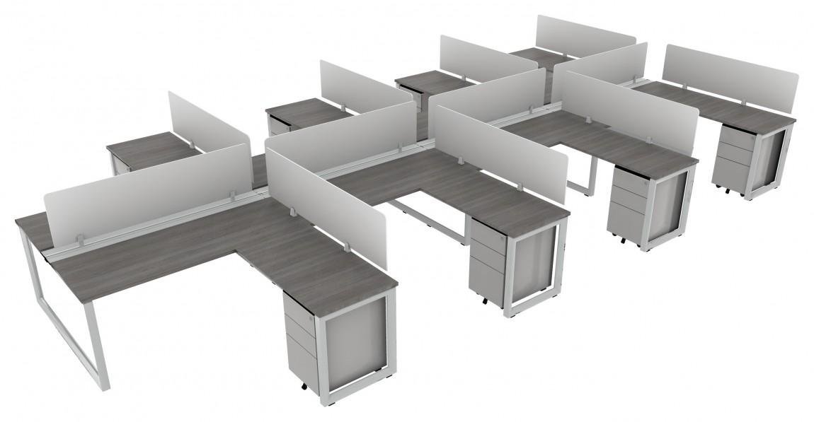 Product 0 868.jpg